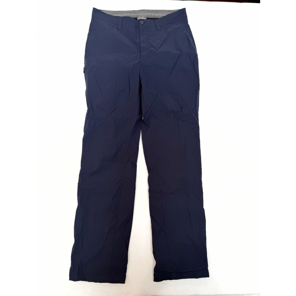 Bird Dogs Pants Mens 32 X 28 Lined Chino City Flex Warm Lined Winter Fall Casual